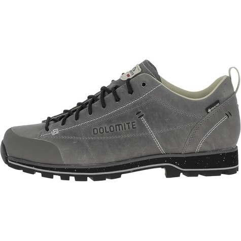 DOLOMITE CINQUANTAQUATTRO 54 LOW FG EVO GTX