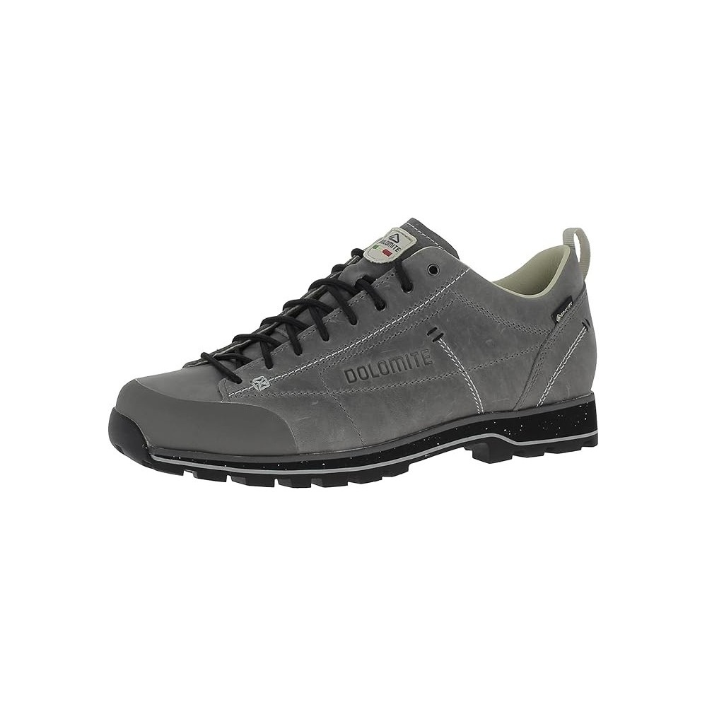 DOLOMITE CINQUANTAQUATTRO 54 LOW FG EVO GTX