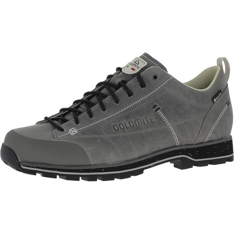 DOLOMITE CINQUANTAQUATTRO 54 LOW FG EVO GTX