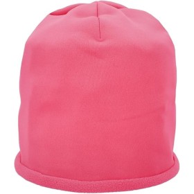 CMP KIDS FLEECE HAT ROSA