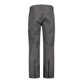 CMP MAN PANT 34W4387 U973 2