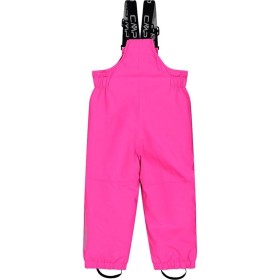 CMP MAN PANT 31W1312KB B818 2