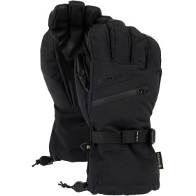 GUANTI BURTON M GORE GLV 2