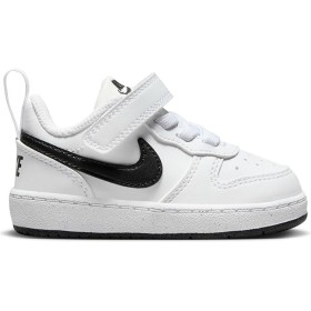 NIKE COURT BOROUGH LOW RECRAFT TD