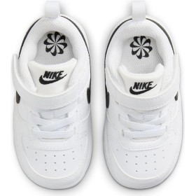 NIKE COURT BOROUGH LOW RECRAFT TD 2