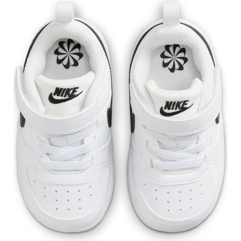 NIKE COURT BOROUGH LOW RECRAFT TD