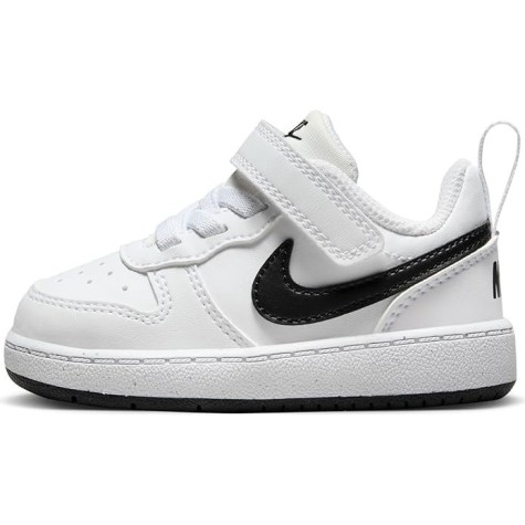 NIKE COURT BOROUGH LOW RECRAFT TD