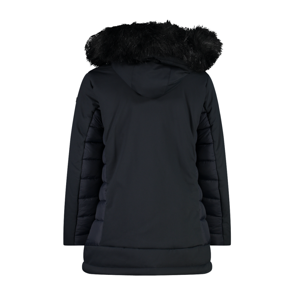 CMP MAN KID JACKET 34K3385 U423