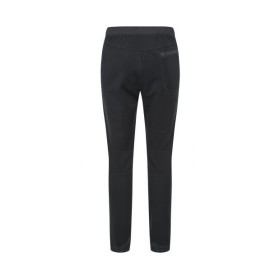 PANTALONE MONTURA UOMO NERO