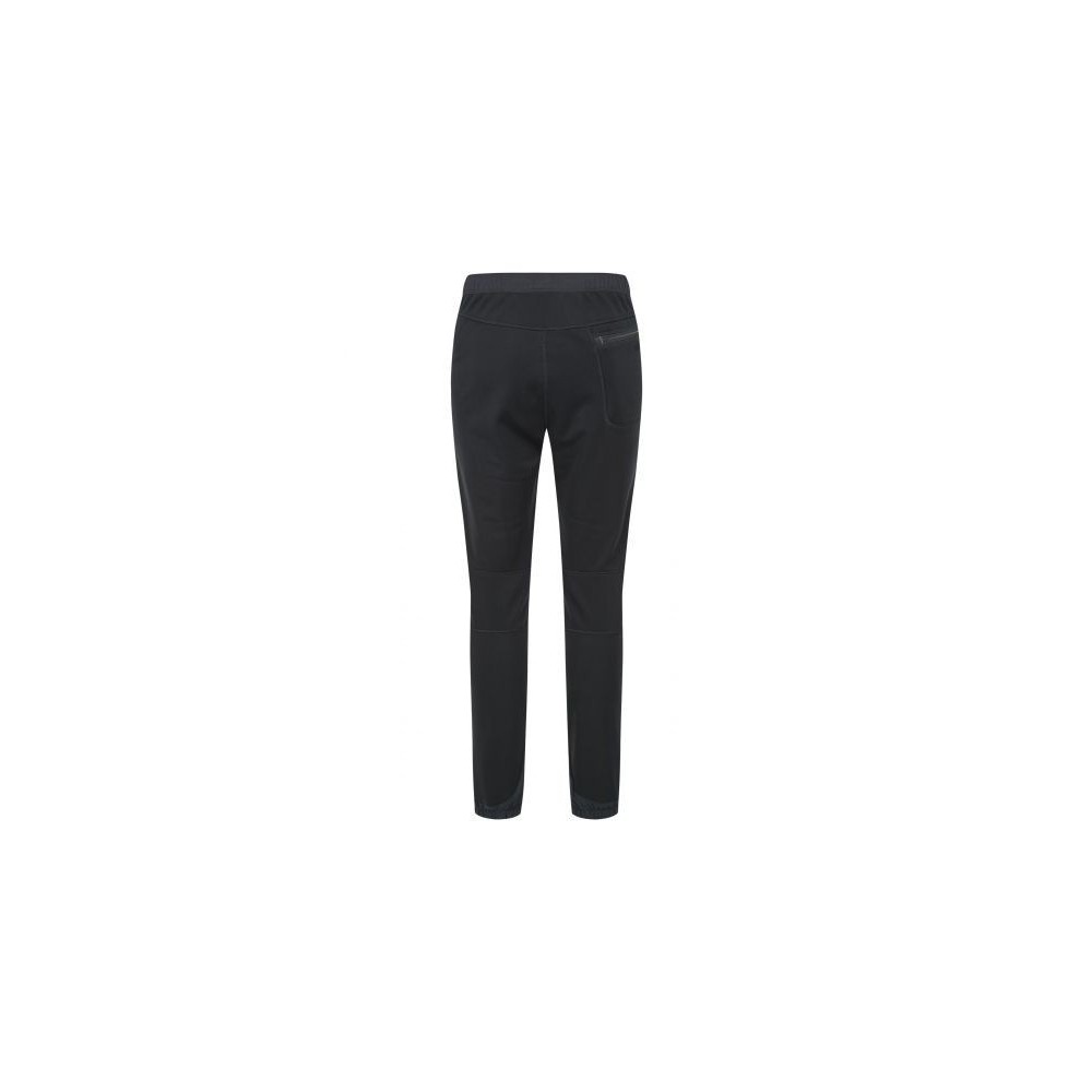 PANTALONE MONTURA UOMO NERO