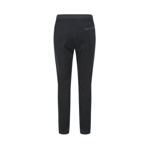 PANTALONE MONTURA UOMO NERO