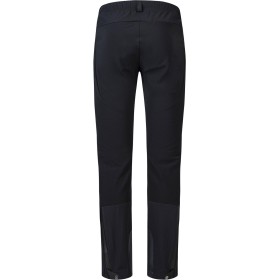 PANTALONE MONTURA UOMO MPLS79X NERO