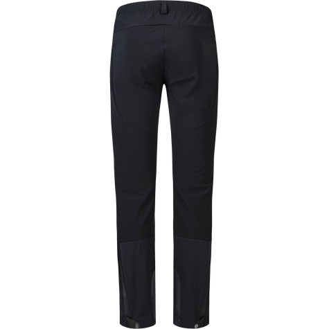 PANTALONE MONTURA UOMO MPLS79X NERO