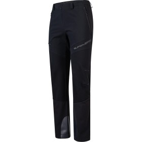PANTALONE MONTURA UOMO MPLS79X NERO 2
