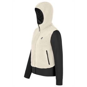 MONTURA SHERPA VEST MVVC77W WOMAN 2