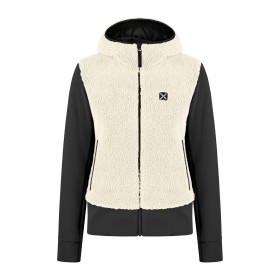MONTURA SHERPA VEST MVVC77W WOMAN