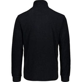 CMP MAN JACKET 3G28037N U901 2