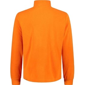 CMP MAN JACKET 3G28037N B595 2