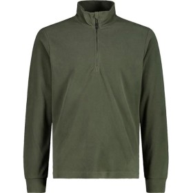 CMP MAN JACKET 3G28037N E943