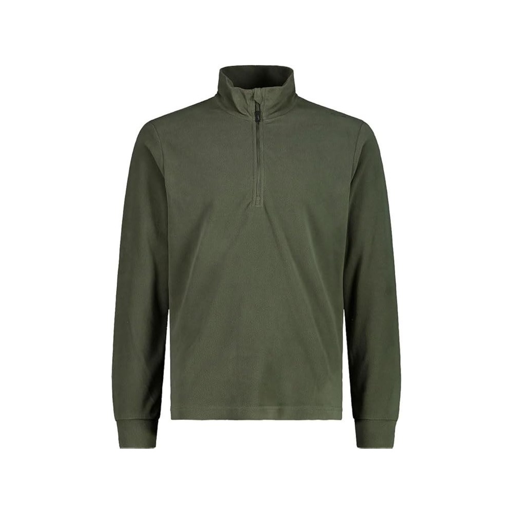 CMP MAN JACKET 3G28037N E943