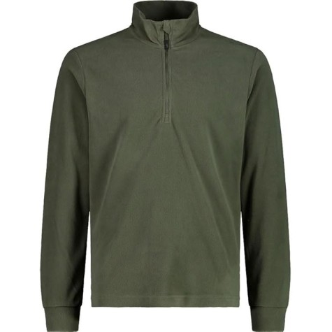 CMP MAN JACKET 3G28037N E943