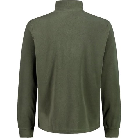 CMP MAN JACKET 3G28037N E943