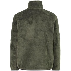 CMP MAN JACKET 31P1517 E943 2