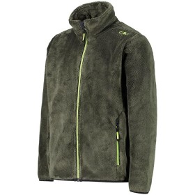 CMP MAN JACKET 31P1517 E943