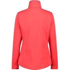 CMP MAN JACKET 38E1596 B812 2
