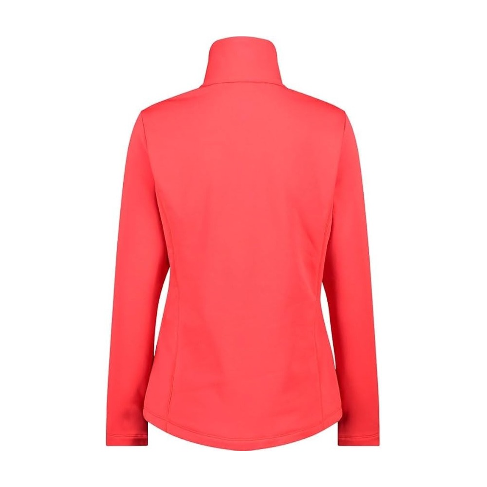 CMP MAN JACKET 38E1596 B812