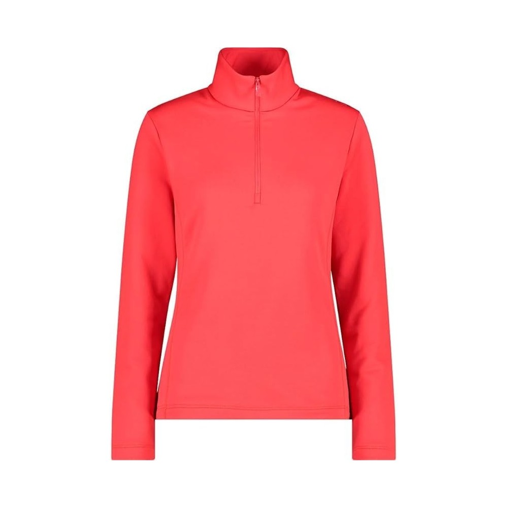 CMP MAN JACKET 38E1596 B812
