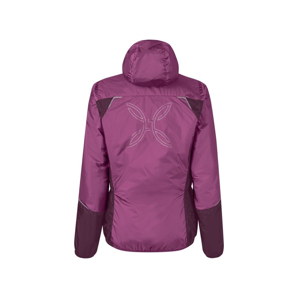 MONTURA SKISKY 2.0 JACKET 59514 WOMAN