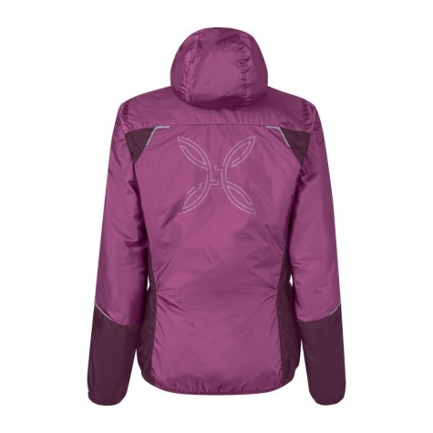 MONTURA SKISKY 2.0 JACKET 59514 WOMAN
