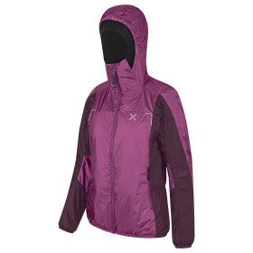 MONTURA SKISKY 2.0 JACKET 59514 WOMAN 2