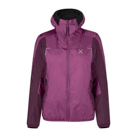 MONTURA SKISKY 2.0 JACKET 59514 WOMAN