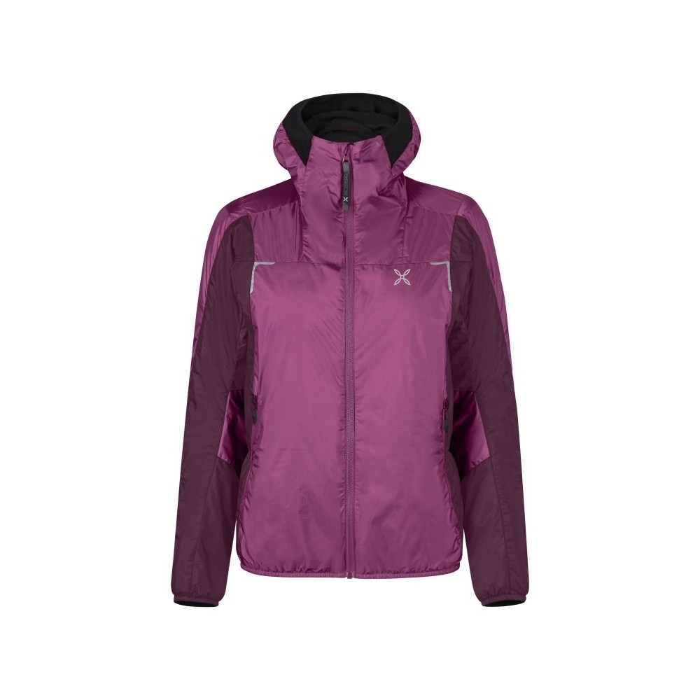 MONTURA SKISKY 2.0 JACKET 59514 WOMAN