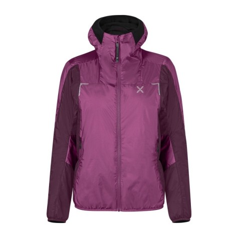 MONTURA SKISKY 2.0 JACKET 59514 WOMAN