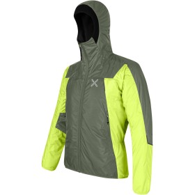 MONTURA SKISKY 2.0 JACKET 4947 2