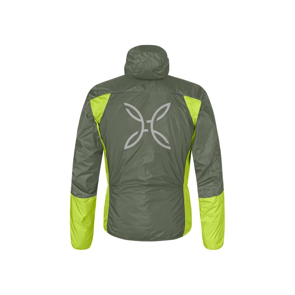MONTURA SKISKY 2.0 JACKET 4947