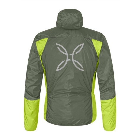 MONTURA SKISKY 2.0 JACKET 4947
