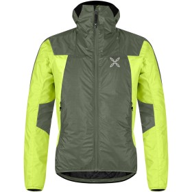 MONTURA SKISKY 2.0 JACKET 4947