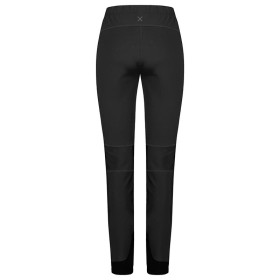 PANTALONE MONTURA UOMO MPLS79X NERO 2