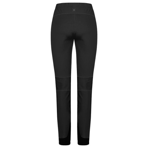 PANTALONE MONTURA UOMO MPLS79X NERO