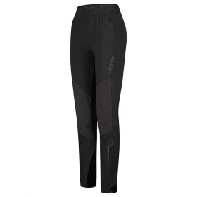PANTALONE MONTURA UOMO MPLS79X NERO