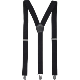 CMP BRETELLE UNISEX