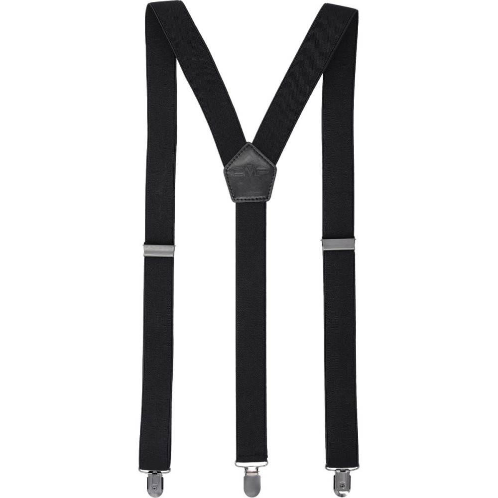 CMP BRETELLE UNISEX