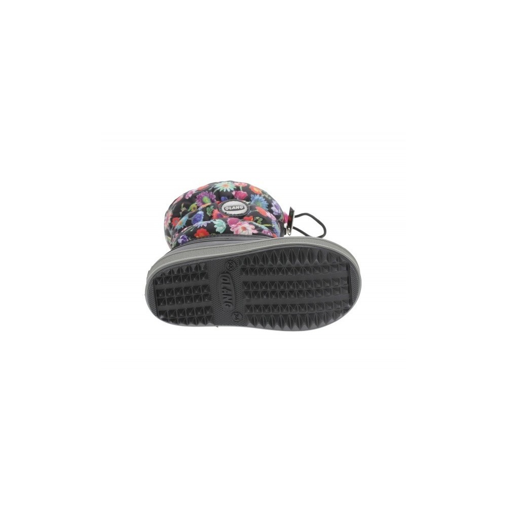 OLANG BINGO MIX 20 MULTICOLOR