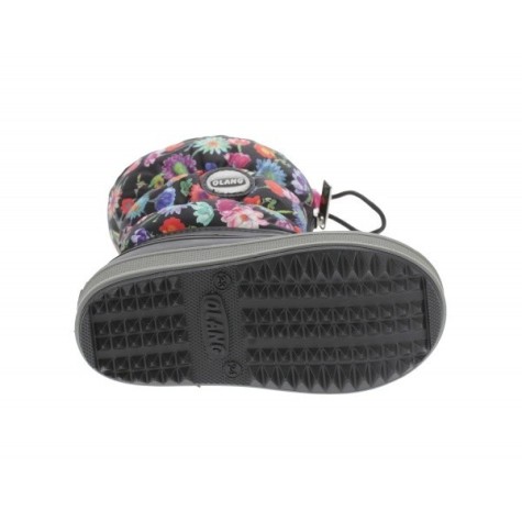 OLANG BINGO MIX 20 MULTICOLOR