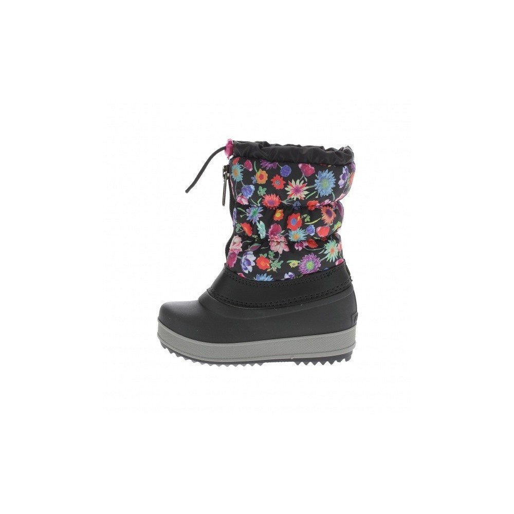 OLANG BINGO MIX 20 MULTICOLOR