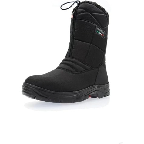 OLANG STUBAI OC TEX